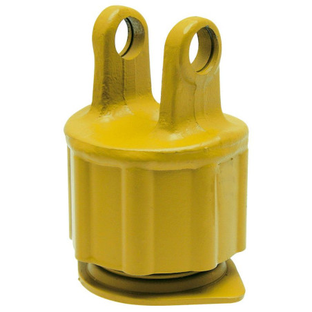 F22 STAR CAM LIMITER