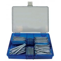 ASSORTIMENTO SPILLE