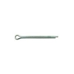 COTTER PIN 2x50 MM
