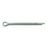COPPIGLIA 2,5x32 MM