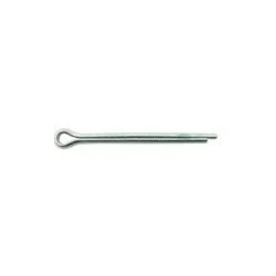 COTTER PIN 4x63 MM