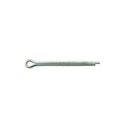 COTTER PIN 4x80 MM