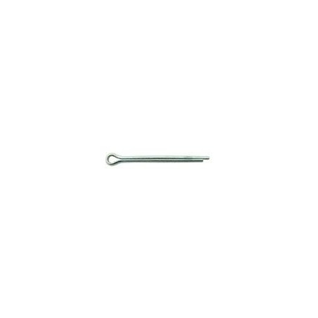 GOUPILLE FENDUE  10x90 MM