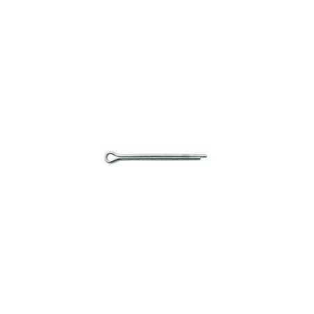 Splint 10x90 MM