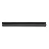 ELASTISCHE PIN 5x40 MM