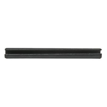 ELASTISCHER PIN 7x60 MM