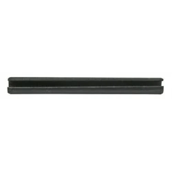 ELASTIC PIN 8x50 MM