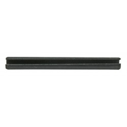 GOUPILLE ELASTIQUE 10x60 MM
