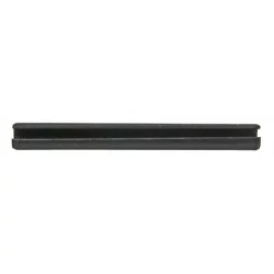 ELASTIC PIN 12x60 MM