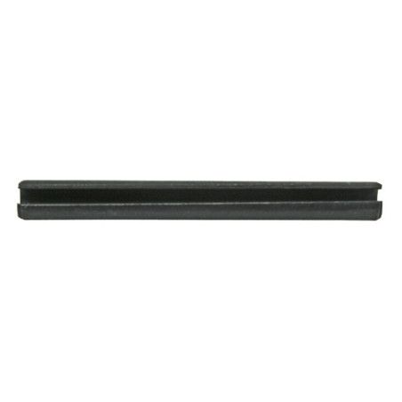 SPINA ELASTICA 12x60 MM