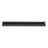 SPINA ELASTICA 12x60 MM