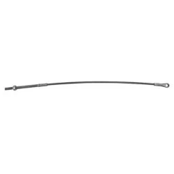TÜRKABEL