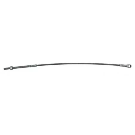 CABLE DE PORTE CABLE DE PORTE