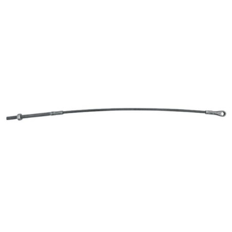 DOOR CABLE