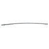 DOOR CABLE