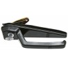 DOOR HANDLE