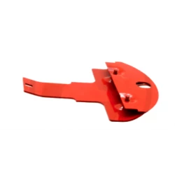Patin pour faucheuse kuhn - 56809300