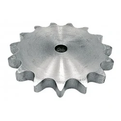 SPROCKET 10 TEETH