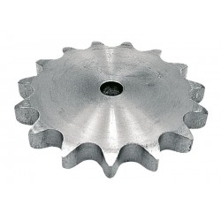 SPROCKET 12 TEETH