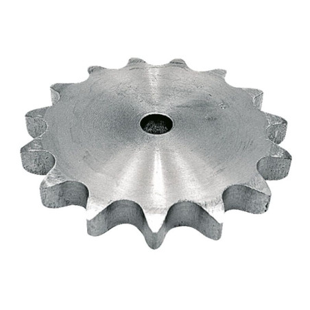 PIGNONE 14 DENTI