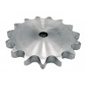 PIGNONE 32 DENTI