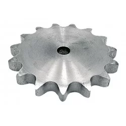 PIGNONE 36 DENTI