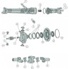 LEFT BRACKET