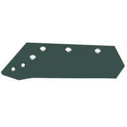 STRAIGHT POINTED SOC