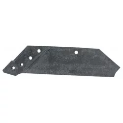 STRAIGHT POINTED SOC