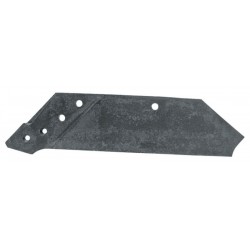 STRAIGHT POINTED SOC