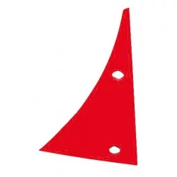 RIGHT BOW