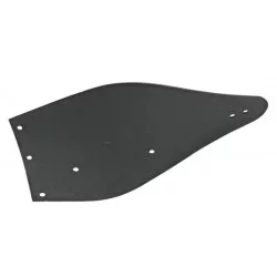 MOLDURA DIREITA