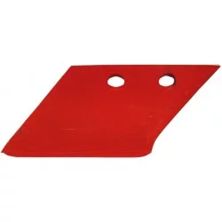 ALBERO DRITTO STRETTO SKIMMER