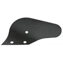 VERTEDERA DE SKIMBOARD RECTA