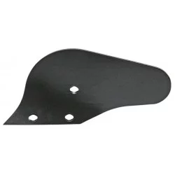 VERSOIO DELLO SKIMBOARD DRITTO