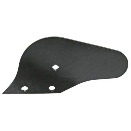 VERSOIO DELLO SKIMBOARD DRITTO