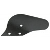 VERSOIO DELLO SKIMBOARD DRITTO