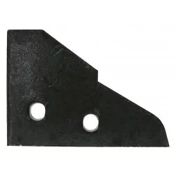 FRONT RIGHT COUNTERSEP