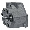 HYDRAULIC PUMP