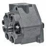 POMPE HYDRAULIQUE