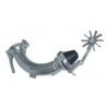 DIFFUSER WITH WHEEL 120 MM