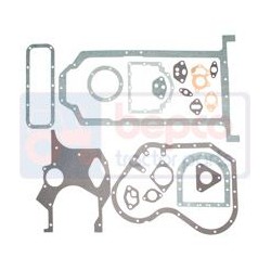 POMPA OLIO MOTORE PER MASSEY-FERGUSON - 737964M92 POMPA OLIO MOTORE PER MASSEY-FERGUSON - 737964M92