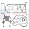 ESTUCHE COMPLEMENTARIO A4.318