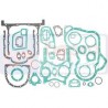BOLSA COMPLEMENTAR 1004.4