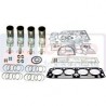 A4.236 ENGINE OVERHAUL KIT