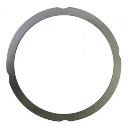 JOINT DE CULASSE 1.10 MM FL912 - FL913 - BFL912 - BFL913