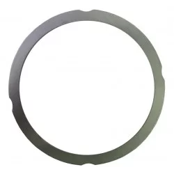 KOPFDICHTUNG 1,10 MM FL912 - FL913 - BFL912 - BFL913