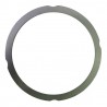 KOPFDICHTUNG 1,10 MM FL912 - FL913 - BFL912 - BFL913