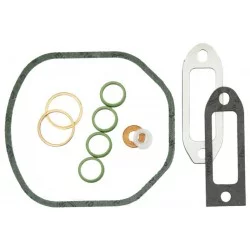KIT JUNTA SUPERIOR FL912 FL913 BFL913