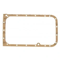 JOINT DE CARTER F5L912